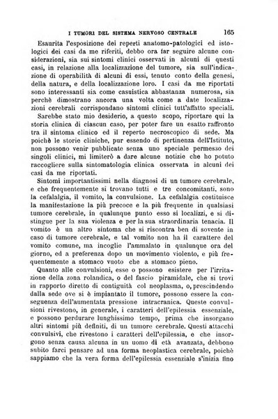 Il morgagni giornale indirizzato al progresso della medicina. Parte 1., Archivio o Memorie originali