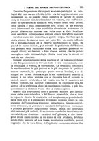 giornale/NAP0034716/1900/unico/00000197