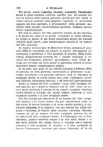 giornale/NAP0034716/1900/unico/00000200