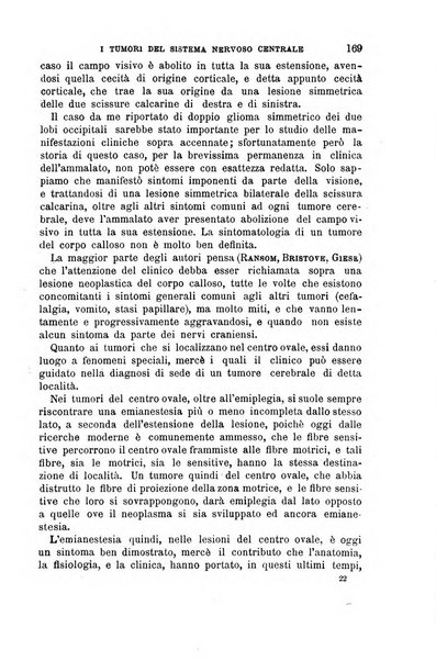 Il morgagni giornale indirizzato al progresso della medicina. Parte 1., Archivio o Memorie originali