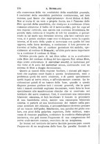 giornale/NAP0034716/1900/unico/00000202