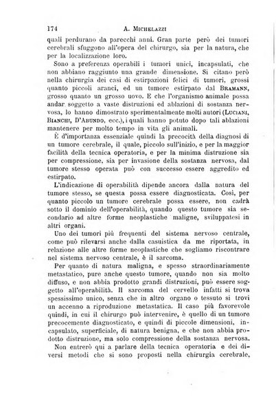 Il morgagni giornale indirizzato al progresso della medicina. Parte 1., Archivio o Memorie originali