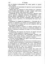 giornale/NAP0034716/1900/unico/00000210