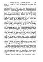 giornale/NAP0034716/1900/unico/00000211