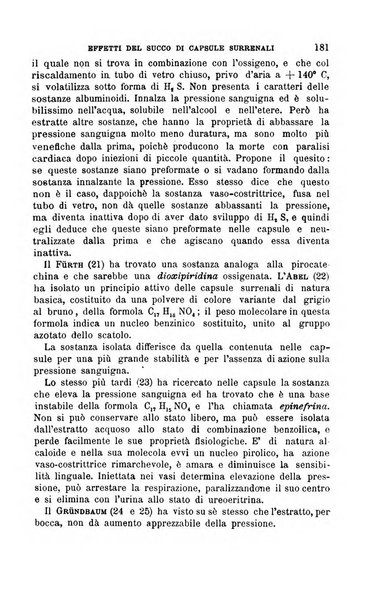 Il morgagni giornale indirizzato al progresso della medicina. Parte 1., Archivio o Memorie originali