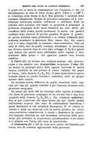 giornale/NAP0034716/1900/unico/00000213