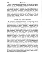 giornale/NAP0034716/1900/unico/00000246