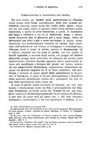 giornale/NAP0034716/1900/unico/00000247