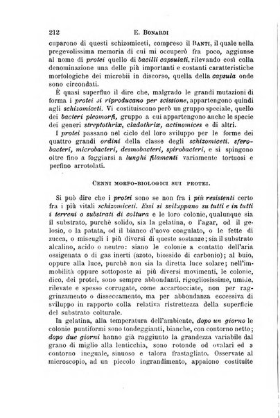 Il morgagni giornale indirizzato al progresso della medicina. Parte 1., Archivio o Memorie originali