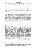 giornale/NAP0034716/1900/unico/00000250