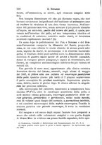 giornale/NAP0034716/1900/unico/00000254