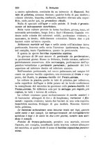 giornale/NAP0034716/1900/unico/00000256