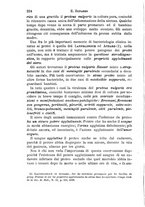 giornale/NAP0034716/1900/unico/00000260