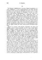 giornale/NAP0034716/1900/unico/00000284