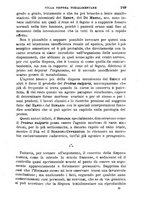 giornale/NAP0034716/1900/unico/00000285