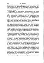 giornale/NAP0034716/1900/unico/00000286