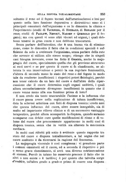 Il morgagni giornale indirizzato al progresso della medicina. Parte 1., Archivio o Memorie originali