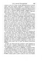 giornale/NAP0034716/1900/unico/00000289