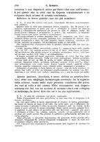 giornale/NAP0034716/1900/unico/00000290