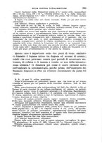 giornale/NAP0034716/1900/unico/00000291