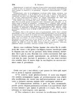 giornale/NAP0034716/1900/unico/00000292