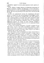 giornale/NAP0034716/1900/unico/00000298