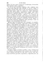 giornale/NAP0034716/1900/unico/00000300