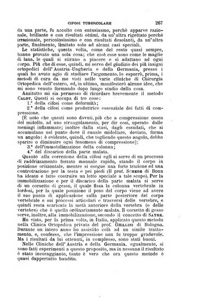 Il morgagni giornale indirizzato al progresso della medicina. Parte 1., Archivio o Memorie originali