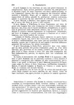 giornale/NAP0034716/1900/unico/00000304