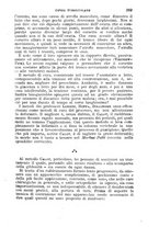 giornale/NAP0034716/1900/unico/00000305