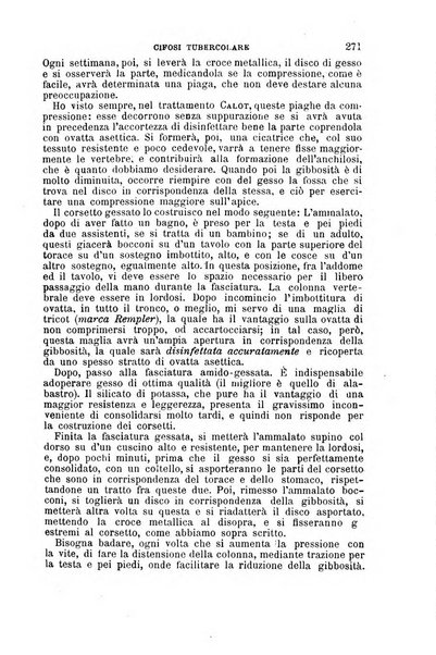 Il morgagni giornale indirizzato al progresso della medicina. Parte 1., Archivio o Memorie originali