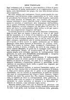 giornale/NAP0034716/1900/unico/00000307