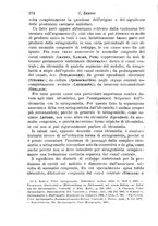 giornale/NAP0034716/1900/unico/00000314