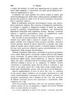 giornale/NAP0034716/1900/unico/00000320