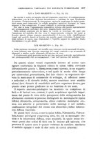 giornale/NAP0034716/1900/unico/00000327