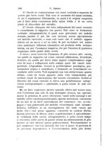 giornale/NAP0034716/1900/unico/00000328