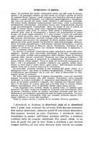 giornale/NAP0034716/1900/unico/00000335