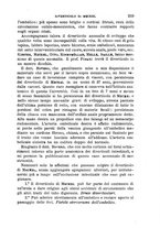 giornale/NAP0034716/1900/unico/00000339