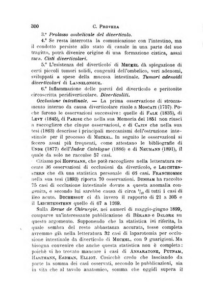 Il morgagni giornale indirizzato al progresso della medicina. Parte 1., Archivio o Memorie originali