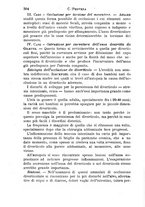 giornale/NAP0034716/1900/unico/00000344