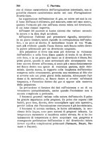 giornale/NAP0034716/1900/unico/00000346