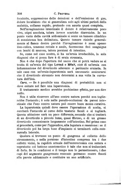 Il morgagni giornale indirizzato al progresso della medicina. Parte 1., Archivio o Memorie originali