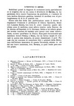 giornale/NAP0034716/1900/unico/00000349