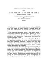 giornale/NAP0034716/1900/unico/00000354