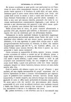 giornale/NAP0034716/1900/unico/00000381