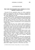 giornale/NAP0034716/1900/unico/00000383