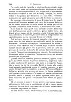 giornale/NAP0034716/1900/unico/00000384