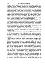 giornale/NAP0034716/1900/unico/00000398