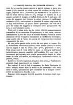 giornale/NAP0034716/1900/unico/00000399