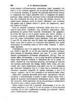 giornale/NAP0034716/1900/unico/00000408